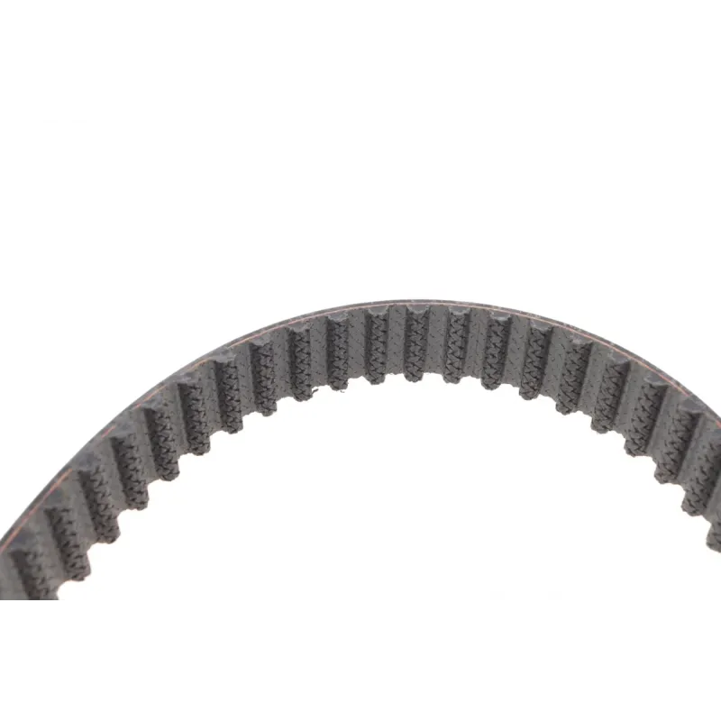 Комплект ГРМ + помпа Citroen C3/C4/Berlingo/Jumpy/Peugeot 2008/Expert/Partner 1.6 HDi 08- (20x141z)