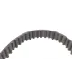 Комплект ГРМ + помпа Citroen C3/C4/Berlingo/Jumpy/Peugeot 2008/Expert/Partner 1.6 HDi 08- (20x141z)