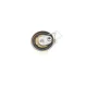 Комплект ГРМ + помпа Citroen C3/C4/Berlingo/Jumpy/Peugeot 2008/Expert/Partner 1.6 HDi 08- (20x141z)