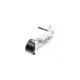 Комплект ГРМ CONTINENTAL CT1216K2 для Volvo S60/V60 2.0D 2013-, 28x155z