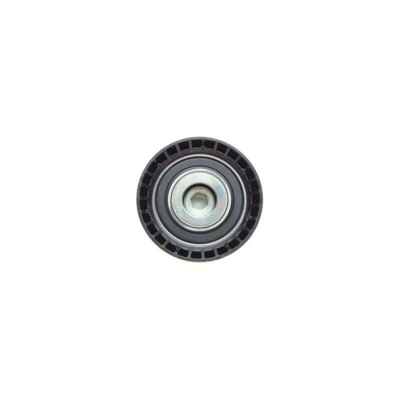 Комплект ГРМ CONTINENTAL CT1216K2 для Volvo S60/V60 2.0D 2013-, 28x155z