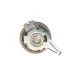 Комплект ГРМ CONTINENTAL CT1229K1 для Audi A3, A4, VW Golf VIII 2.0TDI 149 зубців, 25 мм