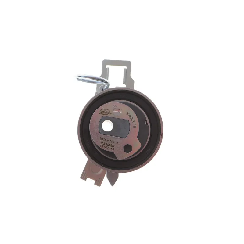 Комплект ГРМ CONTINENTAL CT1237K1 для Hyundai Tucson, Kia Sportage 1.6 CRDI 2018-, 25x142z