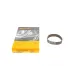 Ремінь ГРМ CONTINENTAL CT2000 для Land Rover Range Rover Evoque 2.0 4x4/2.2D 11-19 (158 зубців, 316x22 мм)