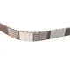 Комплект ГРМ VW T3/Passat/Golf II 1.5-1.7D/TD 77-92 (25.4x135z)