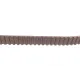 Комплект ГРМ VW T3/Passat/Golf II 1.5-1.7D/TD 77-92 (25.4x135z)