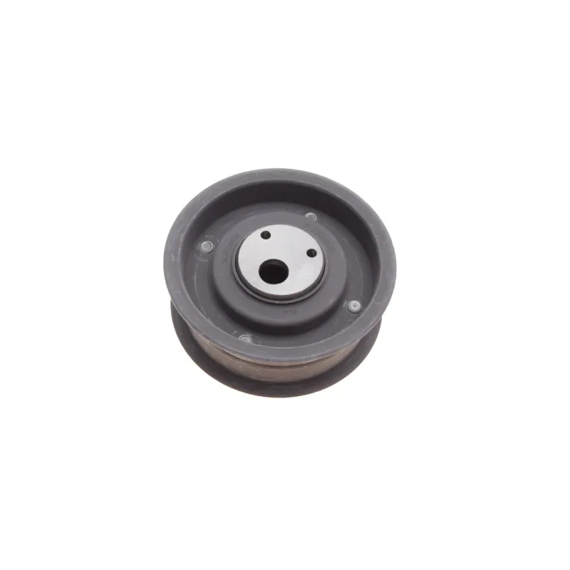 Комплект ГРМ VW T3/Passat/Golf II 1.5-1.7D/TD 77-92 (25.4x135z)