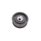 Комплект ГРМ VW T3/Passat/Golf II 1.5-1.7D/TD 77-92 (25.4x135z)