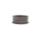 Комплект ГРМ VW T3/Passat/Golf II 1.5-1.7D/TD 77-92 (25.4x135z)