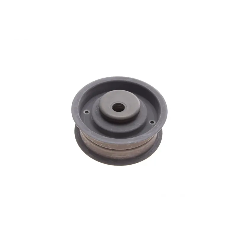 Комплект ГРМ VW T3/Passat/Golf II 1.5-1.7D/TD 77-92 (25.4x135z)