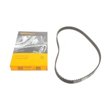 Ремінь ГРМ VW Golf II/VW Passat/VW Polo 1.1/1.3i 75-92/Audi 80 1.3 78-86 (108x19)