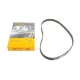 Ремінь ГРМ VW Golf II/VW Passat/VW Polo 1.1/1.3i 75-92/Audi 80 1.3 78-86 (108x19)