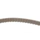 Комплект ГРМ VW Golf/Caddy/Passat/T4 1.6-1.8/LT 2.0 -97 (18x121z)