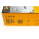 Комплект ГРМ VW Golf/Caddy/Passat/T4 1.6-1.8/LT 2.0 -97 (18x121z)
