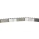 Комплект ГРМ VW Golf/Caddy/Passat/T4 1.6-1.8/LT 2.0 -97 (18x121z)