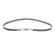 Комплект ГРМ VW Golf/Caddy/Passat/T4 1.6-1.8/LT 2.0 -97 (18x121z)