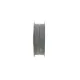 Комплект ГРМ VW Golf/Caddy/Passat/T4 1.6-1.8/LT 2.0 -97 (18x121z)