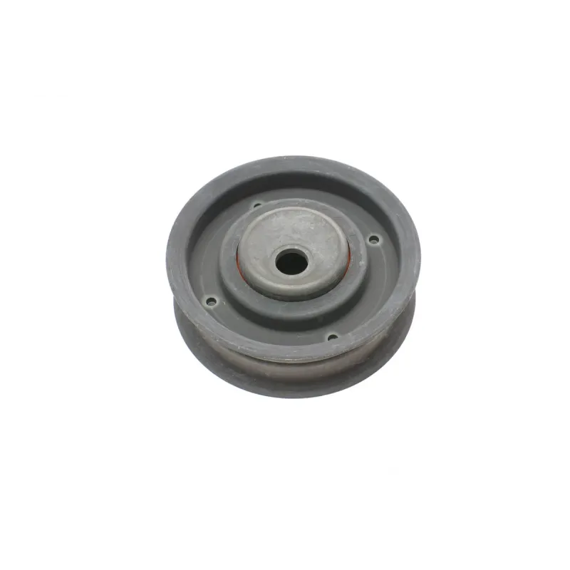 Комплект ГРМ VW Golf/Caddy/Passat/T4 1.6-1.8/LT 2.0 -97 (18x121z)