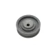 Комплект ГРМ VW Golf/Caddy/Passat/T4 1.6-1.8/LT 2.0 -97 (18x121z)