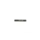 Комплект ГРМ VW Golf/Caddy/Passat/T4 1.6-1.8/LT 2.0 -97 (18x121z)