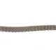 Ремінь ГРМ VW Caddy/Golf/Passat/Audi 80/100 1.3-2.0 77-92 (121x18)