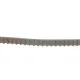 Комплект ГРМ VW Caddy/T4/LT 1.6-2.0 91-01 (18x121z)