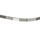 Комплект ГРМ VW Caddy/T4/LT 1.6-2.0 91-01 (18x121z)
