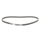 Комплект ГРМ VW Caddy/T4/LT 1.6-2.0 91-01 (18x121z)