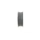 Комплект ГРМ VW Caddy/T4/LT 1.6-2.0 91-01 (18x121z)