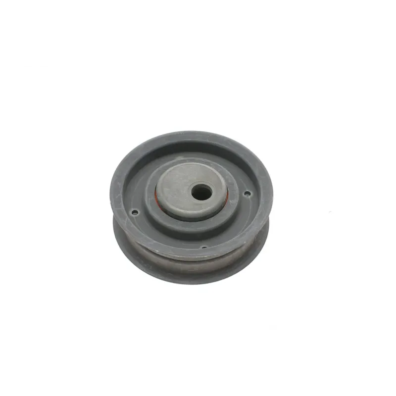 Комплект ГРМ VW Caddy/T4/LT 1.6-2.0 91-01 (18x121z)