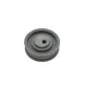 Комплект ГРМ VW Caddy/T4/LT 1.6-2.0 91-01 (18x121z)