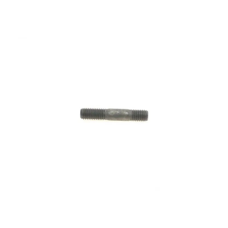 Комплект ГРМ VW Caddy/T4/LT 1.6-2.0 91-01 (18x121z)