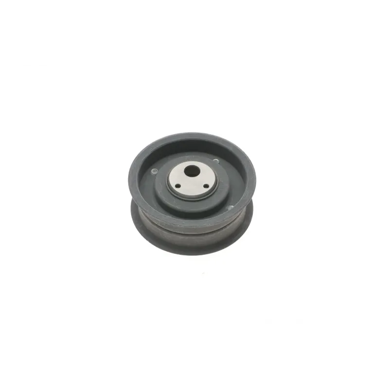 Комплект ГРМ VW Caddy II/T4 1.9D/TD 90-04 (25.4x137z)