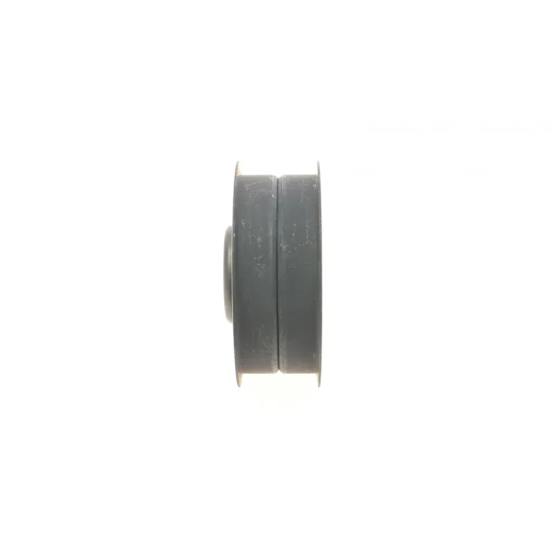 Комплект ГРМ VW Caddy II/T4 1.9D/TD 90-04 (25.4x137z)