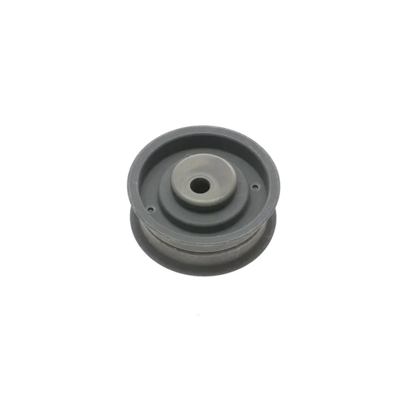 Комплект ГРМ VW Caddy II/T4 1.9D/TD 90-04 (25.4x137z)