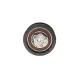 Комплект ГРМ CONTINENTAL CT867K2 для VW Caddy, Transporter T4 1.9D/TD 1990-2004, 137 зубців, 25 мм