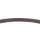 Комплект ГРМ CONTINENTAL CT867K4 для Audi A4/A6, VW Golf/Passat 1.9TDI 137 зубців, 25мм