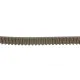 Комплект ГРМ Opel Astra F/Vectra A/B/Chevrolet Epica/Lacetti/Daewoo Nubira 1.8-2.0i 97- (24x169z)