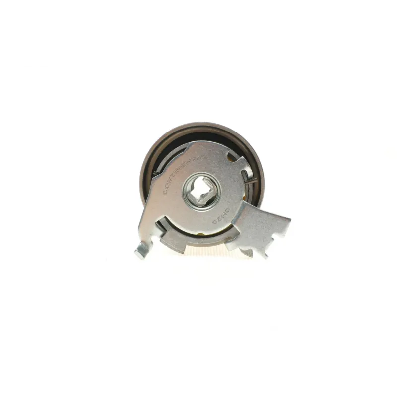 Комплект ГРМ Opel Astra F/Vectra A/B/Chevrolet Epica/Lacetti/Daewoo Nubira 1.8-2.0i 97- (24x169z)