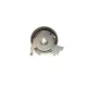 Комплект ГРМ Opel Astra F/Vectra A/B/Chevrolet Epica/Lacetti/Daewoo Nubira 1.8-2.0i 97- (24x169z)