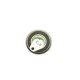 Комплект ГРМ Opel Astra F/Vectra A/B/Chevrolet Epica/Lacetti/Daewoo Nubira 1.8-2.0i 97- (24x169z)