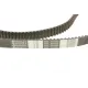 Комплект ГРМ Opel Astra F/Vectra A/B/Chevrolet Epica/Lacetti/Daewoo Nubira 1.8-2.0i 97- (24x169z)