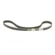 Комплект ГРМ Opel Astra F/Vectra A/B/Chevrolet Epica/Lacetti/Daewoo Nubira 1.8-2.0i 97- (24x169z)