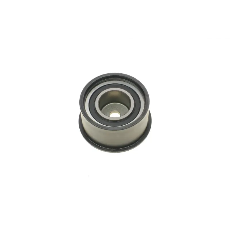Комплект ГРМ Opel Astra F/Vectra A/B/Chevrolet Epica/Lacetti/Daewoo Nubira 1.8-2.0i 97- (24x169z)