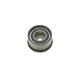 Комплект ГРМ Opel Astra F/Vectra A/B/Chevrolet Epica/Lacetti/Daewoo Nubira 1.8-2.0i 97- (24x169z)