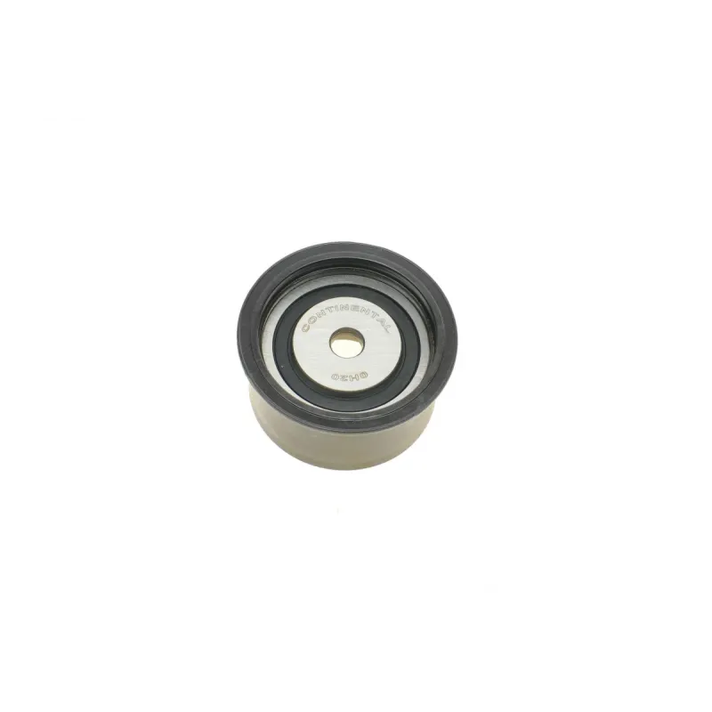 Комплект ГРМ Opel Astra F/Vectra A/B/Chevrolet Epica/Lacetti/Daewoo Nubira 1.8-2.0i 97- (24x169z)