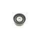 Комплект ГРМ Opel Astra F/Vectra A/B/Chevrolet Epica/Lacetti/Daewoo Nubira 1.8-2.0i 97- (24x169z)