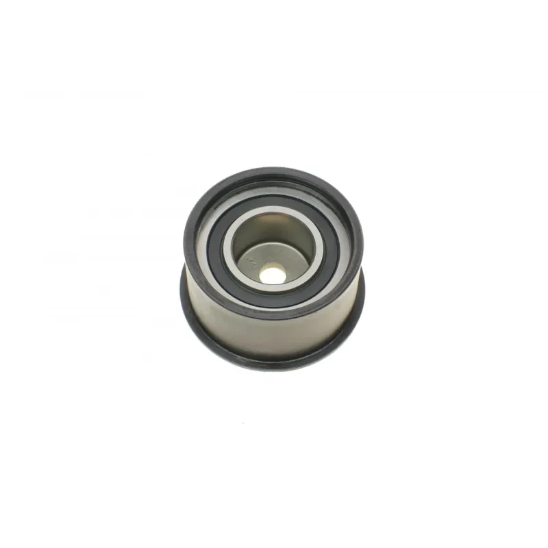 Комплект ГРМ Opel Astra F/Vectra A/B/Chevrolet Epica/Lacetti/Daewoo Nubira 1.8-2.0i 97- (24x169z)