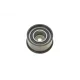 Комплект ГРМ Opel Astra F/Vectra A/B/Chevrolet Epica/Lacetti/Daewoo Nubira 1.8-2.0i 97- (24x169z)