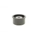 Комплект ГРМ Opel Astra F/Vectra A/B/Chevrolet Epica/Lacetti/Daewoo Nubira 1.8-2.0i 97- (24x169z)